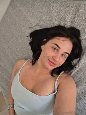Viskeza OnlyFans Leaked Free Thumbnail Picture - #WktOCWCeut