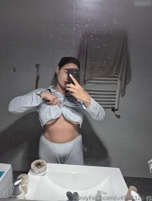 Viskeza OnlyFans Leaked Free Thumbnail Picture - #XHOmADi3NG