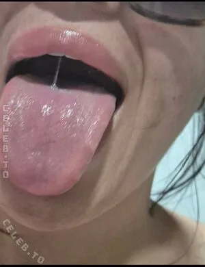 Viskeza OnlyFans Leaked Free Thumbnail Picture - #XTLrSXVHnp