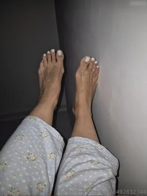 Viskeza OnlyFans Leaked Free Thumbnail Picture - #ZA6wHYdJaU