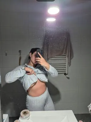 Viskeza OnlyFans Leaked Free Thumbnail Picture - #ZCj1BJKanN