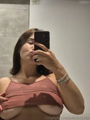 Viskeza OnlyFans Leaked Free Thumbnail Picture - #ZVrPfSUSR5