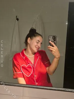 Viskeza OnlyFans Leaked Free Thumbnail Picture - #cf1dd1dwrI