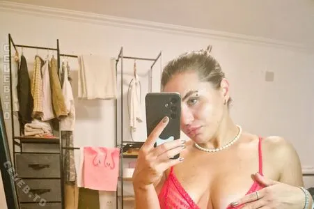 Viskeza OnlyFans Leaked Free Thumbnail Picture - #ggV8YhvaXf