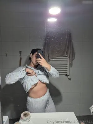 Viskeza OnlyFans Leaked Free Thumbnail Picture - #hSa1Y8yQOw