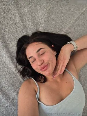 Viskeza OnlyFans Leaked Free Thumbnail Picture - #kMhlxAZzKi