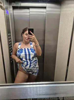 Viskeza OnlyFans Leaked Free Thumbnail Picture - #oKvC8izIjY