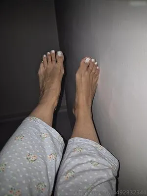 Viskeza OnlyFans Leaked Free Thumbnail Picture - #opLqwfMqhd