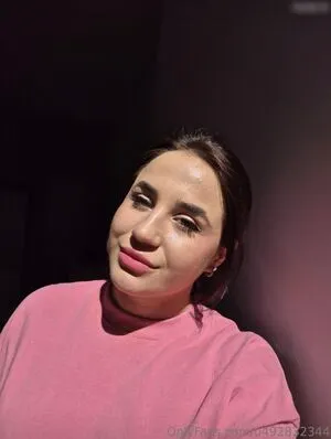 Viskeza OnlyFans Leaked Free Thumbnail Picture - #p0CN1I4v8q