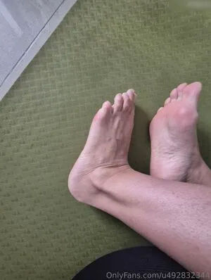 Viskeza OnlyFans Leaked Free Thumbnail Picture - #t6kTexjWQK