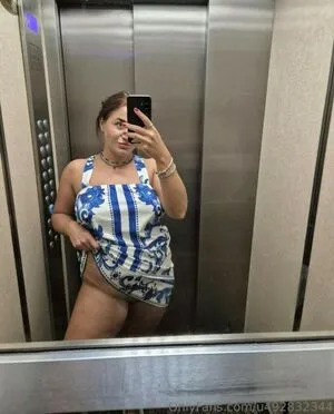Viskeza OnlyFans Leaked Free Thumbnail Picture - #tLDryHlz3y