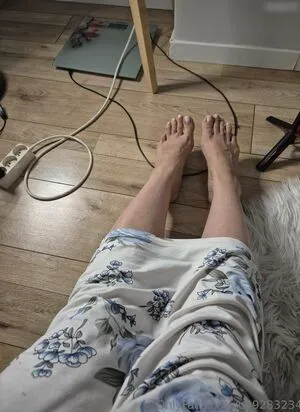 Viskeza OnlyFans Leaked Free Thumbnail Picture - #teESy4oMao
