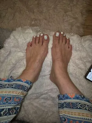Viskeza OnlyFans Leaked Free Thumbnail Picture - #uVpvxTGSuJ