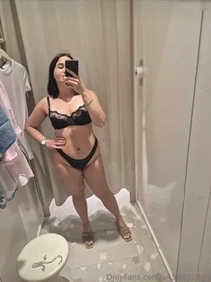 Viskeza OnlyFans Leaked Free Thumbnail Picture - #vch0UQs6OD