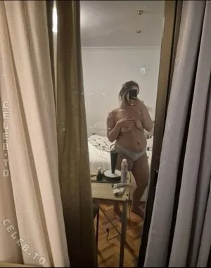 Viskeza OnlyFans Leaked Free Thumbnail Picture - #wXzACMuAhB