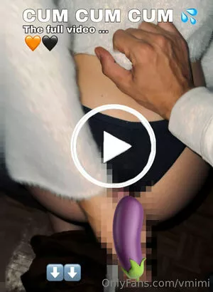 Vismara Martina OnlyFans Leaked Free Thumbnail Picture - #FcHOkc7Ocv