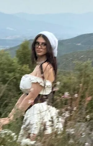 Vismara Martina OnlyFans Leaked Free Thumbnail Picture - #IjFHI5eUn5