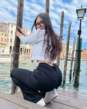 Vismara Martina OnlyFans Leaked Free Thumbnail Picture - #f7A0WiEWBh