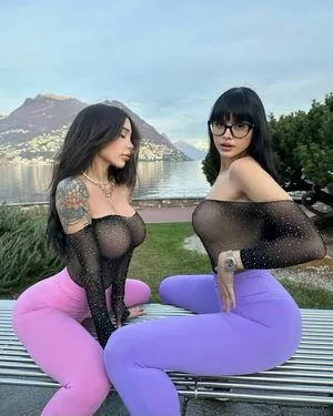 Vismara Martina OnlyFans Leaked Free Thumbnail Picture - #hwliLFraUt