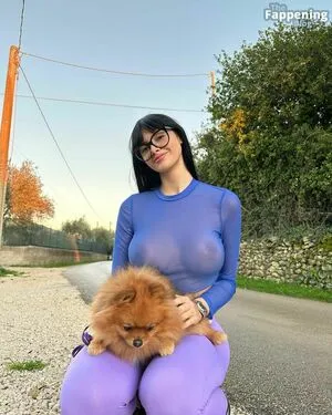 Vismara Martina OnlyFans Leaked Free Thumbnail Picture - #pBYwqyyd2O