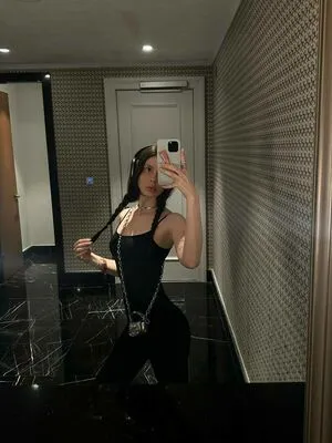 Visshenka OnlyFans Leaked Free Thumbnail Picture - #0ZmWrItrDg