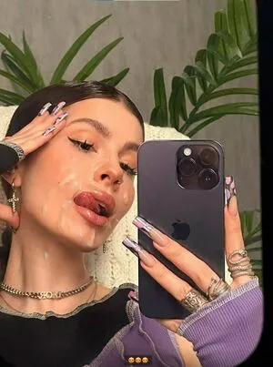 Visshenka OnlyFans Leaked Free Thumbnail Picture - #2ELYunwBx6