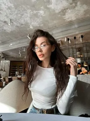 Visshenka OnlyFans Leaked Free Thumbnail Picture - #4BID2S5MF2