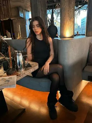 Visshenka OnlyFans Leaked Free Thumbnail Picture - #52uSwyXdxX