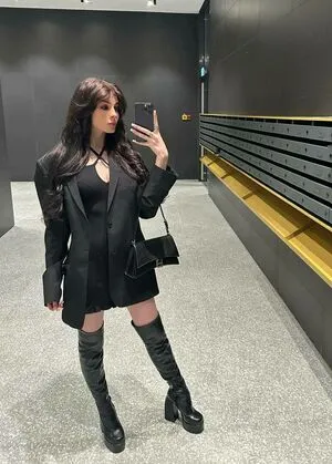 Visshenka OnlyFans Leaked Free Thumbnail Picture - #7kcNzip6iH