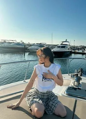 Visshenka OnlyFans Leaked Free Thumbnail Picture - #9MPm79mT0Q