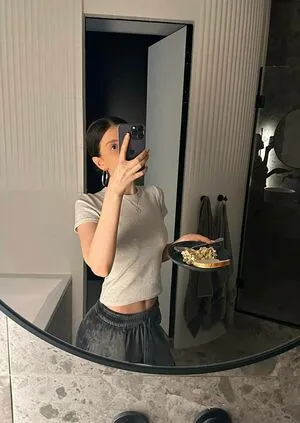 Visshenka OnlyFans Leaked Free Thumbnail Picture - #MoCXQi3mTP