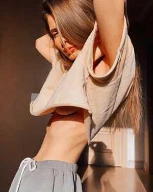 Visshenka OnlyFans Leaked Free Thumbnail Picture - #OvXjXJKzx6