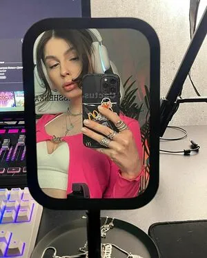 Visshenka OnlyFans Leaked Free Thumbnail Picture - #ZqFI9yhlbY