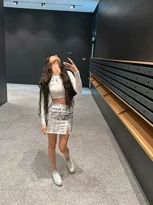 Visshenka OnlyFans Leaked Free Thumbnail Picture - #bgkyZ7WBzn