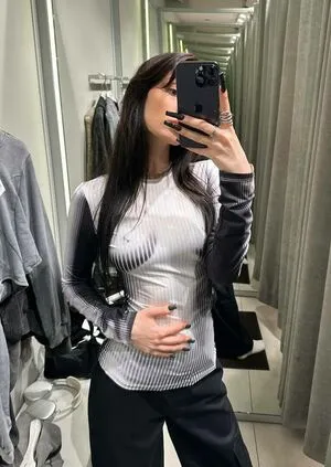 Visshenka OnlyFans Leaked Free Thumbnail Picture - #gWQWb4UyO7
