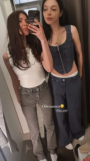 Visshenka OnlyFans Leaked Free Thumbnail Picture - #j4RD8IrSgx