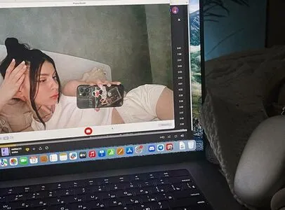 Visshenka OnlyFans Leaked Free Thumbnail Picture - #kxBWjm0cwA