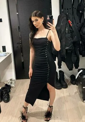 Visshenka OnlyFans Leaked Free Thumbnail Picture - #nWsGMcEmEq