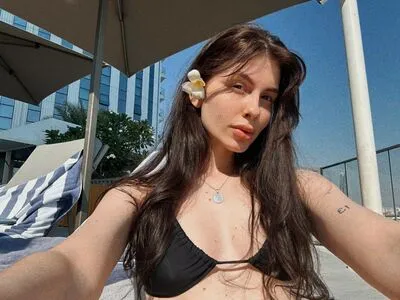 Visshenka OnlyFans Leaked Free Thumbnail Picture - #sovzCjEI60