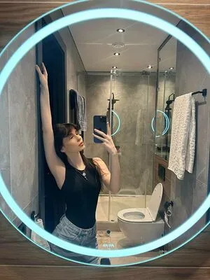 Visshenka OnlyFans Leaked Free Thumbnail Picture - #uiQnAptKdZ