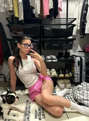 Visshenka OnlyFans Leaked Free Thumbnail Picture - #vHwQYZ6kkf