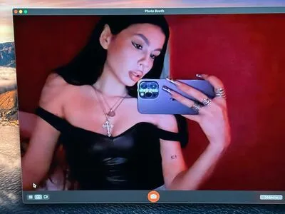 Visshenka OnlyFans Leaked Free Thumbnail Picture - #wwFlw4Jic4