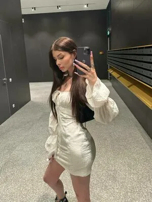 Visshenka OnlyFans Leaked Free Thumbnail Picture - #xhdLGvDs6D