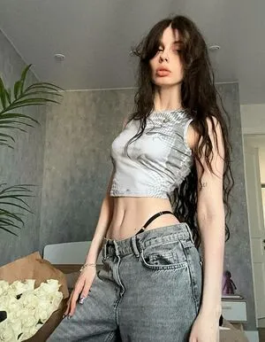 Visshenka OnlyFans Leaked Free Thumbnail Picture - #xpTrys3Qjg