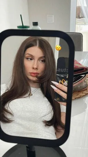Visshenka OnlyFans Leaked Free Thumbnail Picture - #yaiDLsJvb4