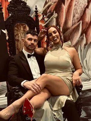 Vistawife OnlyFans Leaked Free Thumbnail Picture - #0gdEJtr9YC