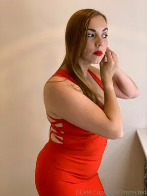 Vistawife OnlyFans Leaked Free Thumbnail Picture - #3plqTVPyLf