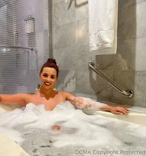 Vistawife OnlyFans Leaked Free Thumbnail Picture - #AdLUQGR5oI