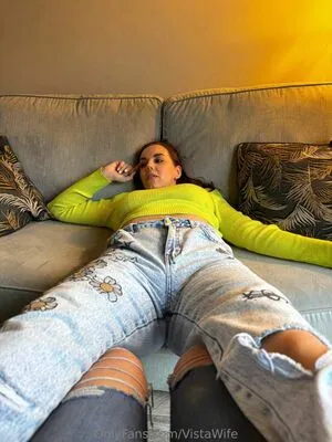 Vistawife OnlyFans Leaked Free Thumbnail Picture - #Aqh21AXhKy