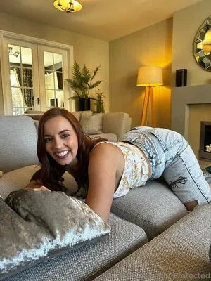 Vistawife OnlyFans Leaked Free Thumbnail Picture - #C4j7Tacbnh